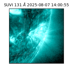 suvi - 2025-08-07T14:00:55.350000