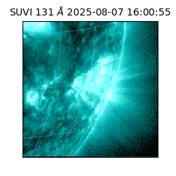 suvi - 2025-08-07T16:00:55.708000