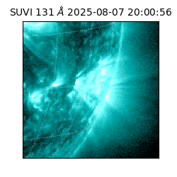 suvi - 2025-08-07T20:00:56.398000