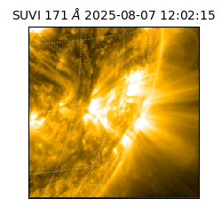 suvi - 2025-08-07T12:02:15.035000