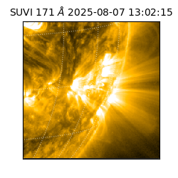 suvi - 2025-08-07T13:02:15.211000