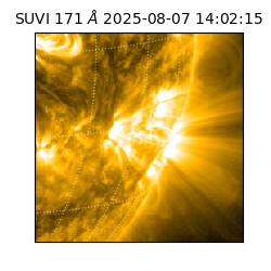 suvi - 2025-08-07T14:02:15.379000