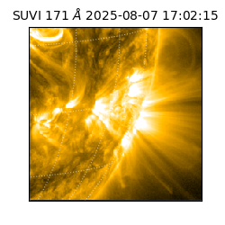 suvi - 2025-08-07T17:02:15.893000