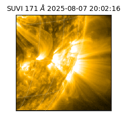 suvi - 2025-08-07T20:02:16.411000