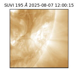 suvi - 2025-08-07T12:00:15.029000