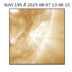 suvi - 2025-08-07T13:00:15.201000