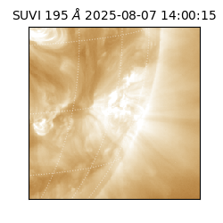 suvi - 2025-08-07T14:00:15.373000