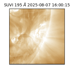 suvi - 2025-08-07T16:00:15.715000