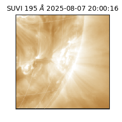 suvi - 2025-08-07T20:00:16.407000