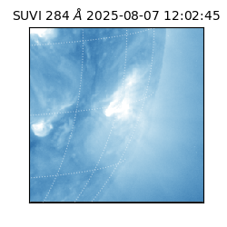 suvi - 2025-08-07T12:02:45.025000