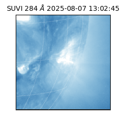 suvi - 2025-08-07T13:02:45.199000