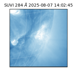 suvi - 2025-08-07T14:02:45.355000