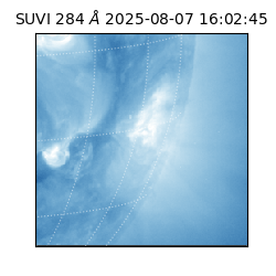 suvi - 2025-08-07T16:02:45.711000