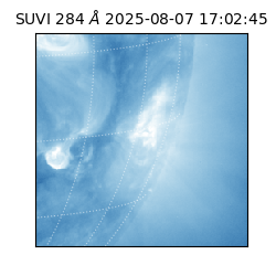 suvi - 2025-08-07T17:02:45.889000