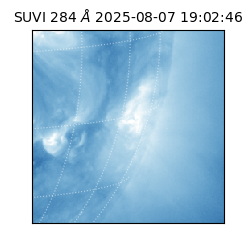 suvi - 2025-08-07T19:02:46.231000