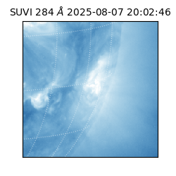 suvi - 2025-08-07T20:02:46.403000