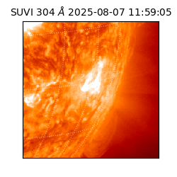 suvi - 2025-08-07T11:59:05.023000