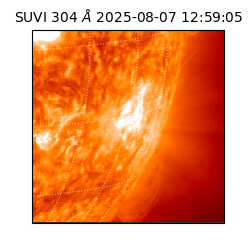 suvi - 2025-08-07T12:59:05.195000