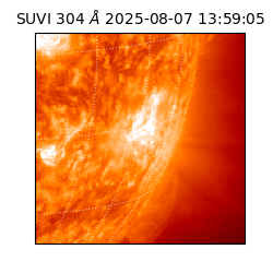 suvi - 2025-08-07T13:59:05.367000