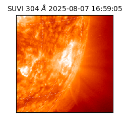 suvi - 2025-08-07T16:59:05.881000