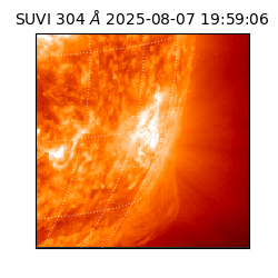 suvi - 2025-08-07T19:59:06.401000