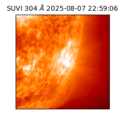 suvi - 2025-08-07T22:59:06.915000