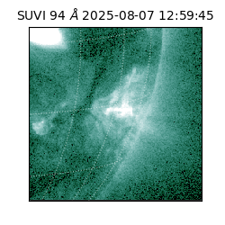 suvi - 2025-08-07T12:59:45.197000