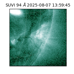 suvi - 2025-08-07T13:59:45.369000