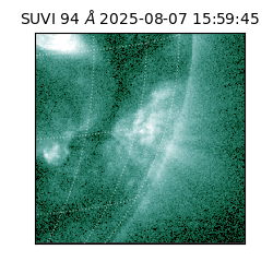 suvi - 2025-08-07T15:59:45.711000