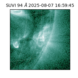 suvi - 2025-08-07T16:59:45.867000