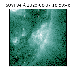 suvi - 2025-08-07T18:59:46.231000