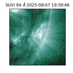 suvi - 2025-08-07T19:59:46.403000