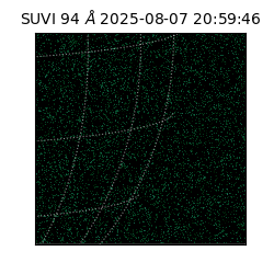 suvi - 2025-08-07T20:59:46.575000