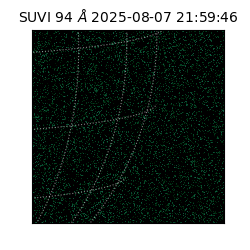 suvi - 2025-08-07T21:59:46.747000