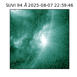 suvi - 2025-08-07T22:59:46.917000