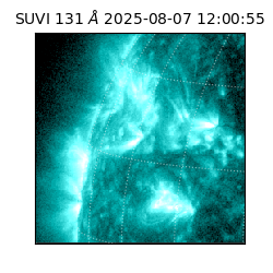 suvi - 2025-08-07T12:00:55.022000