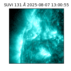 suvi - 2025-08-07T13:00:55.194000