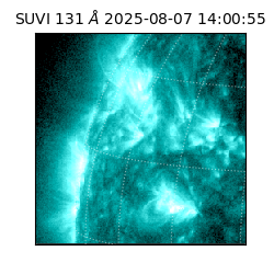 suvi - 2025-08-07T14:00:55.350000