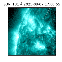 suvi - 2025-08-07T17:00:55.880000