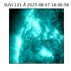 suvi - 2025-08-07T18:00:56.054000