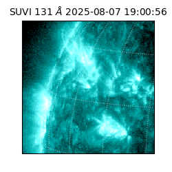 suvi - 2025-08-07T19:00:56.226000