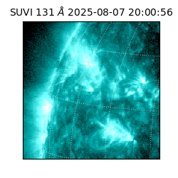 suvi - 2025-08-07T20:00:56.398000