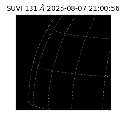 suvi - 2025-08-07T21:00:56.572000