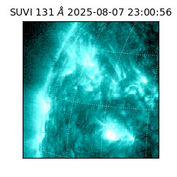 suvi - 2025-08-07T23:00:56.914000