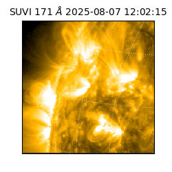 suvi - 2025-08-07T12:02:15.035000