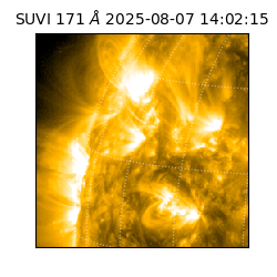 suvi - 2025-08-07T14:02:15.379000