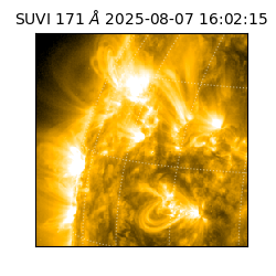 suvi - 2025-08-07T16:02:15.721000