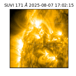 suvi - 2025-08-07T17:02:15.893000