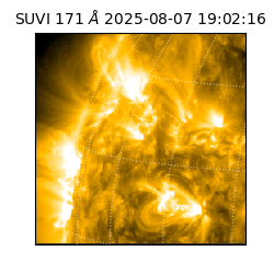 suvi - 2025-08-07T19:02:16.239000