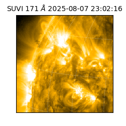 suvi - 2025-08-07T23:02:16.931000